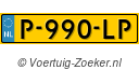 P990LP