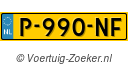 P990NF