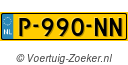 P990NN