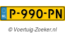 P990PN