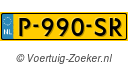 P990SR