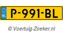 P991BL