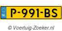P991BS