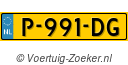 P991DG