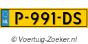 P991DS