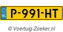 P991HT