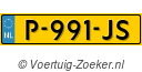 P-991-JS