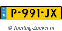 P991JX