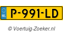 P991LD