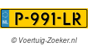 P991LR