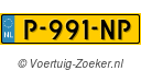 P991NP