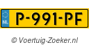 P-991-PF