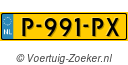 P991PX
