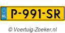 P991SR