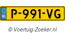 P991VG