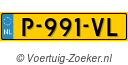 P991VL