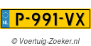P991VX