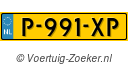 P991XP
