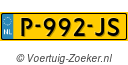 P992JS
