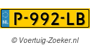 P992LB