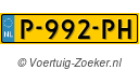 P992PH
