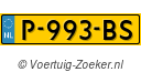 P993BS