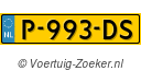 P993DS