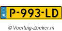 P993LD