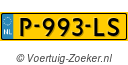 P993LS