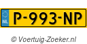 P993NP