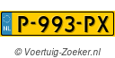 P993PX