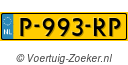 P993RP