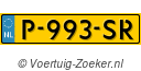 P993SR