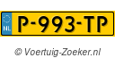 P993TP