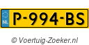 P994BS