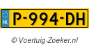 P994DH
