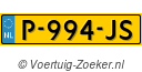 P994JS