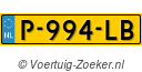 P994LB