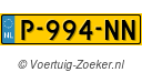 P994NN
