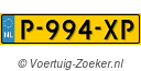 P994XP