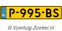 P995BS