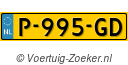 P995GD