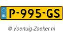 P995GS