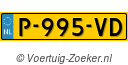 P995VD