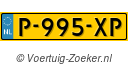 P995XP