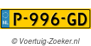 P996GD
