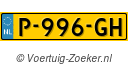 P996GH