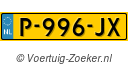 P996JX