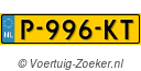 P996KT