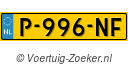 P996NF